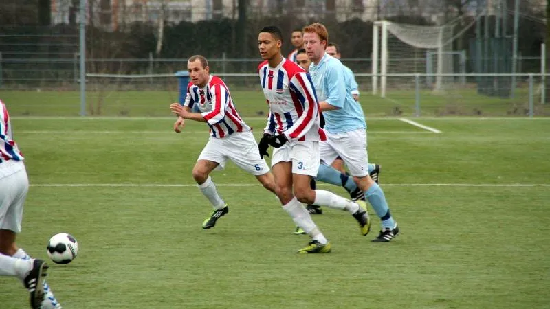 klim0s5lctlkoa2v1js6s69ci 212786