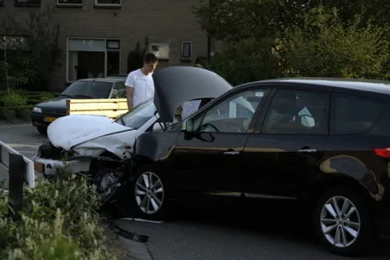 kllawy4ur913zxs7ke1ujbein 56984