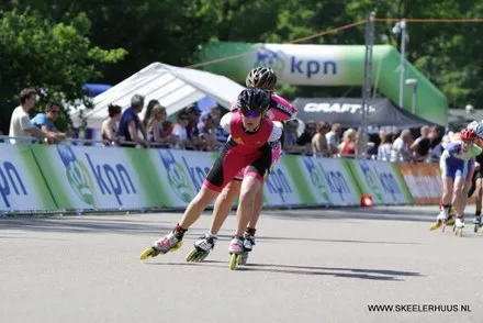 klwals1685ske1dmv3qbfaptz 146355