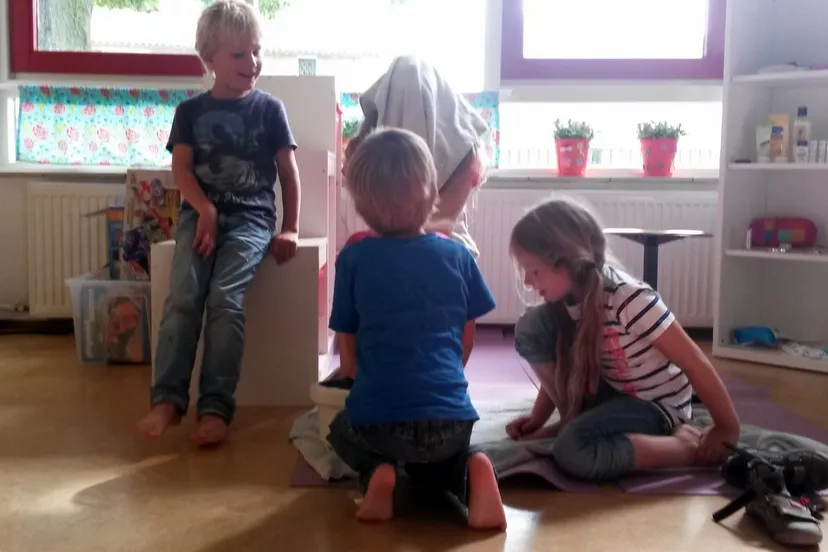 kmmfmgzz0f4k954ouhhjqyvpe 2014 07 03 villa vrolijk