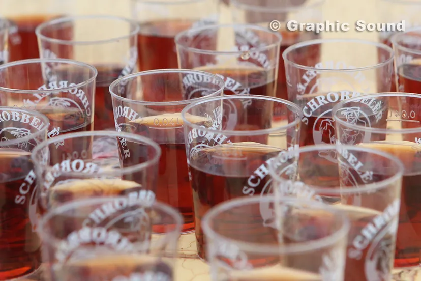 kmq7hqv6q5mowhthtztzywx4y 2014 01 25 35e slipjacht 03