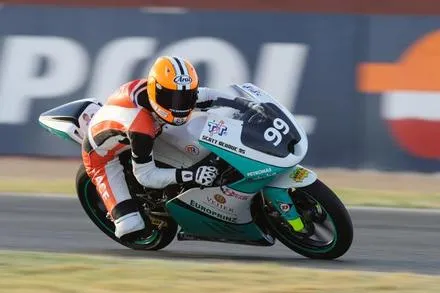 knniwesd10si3tda59esapjjq 180819