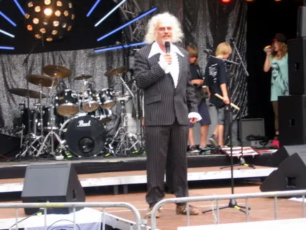 koo7pgxj7qk4896jn559awokd 68786