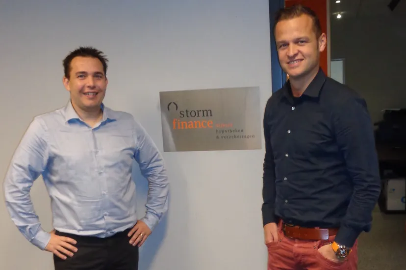 kp1b1g8472rtxdh9j5sdbhqce storm finance