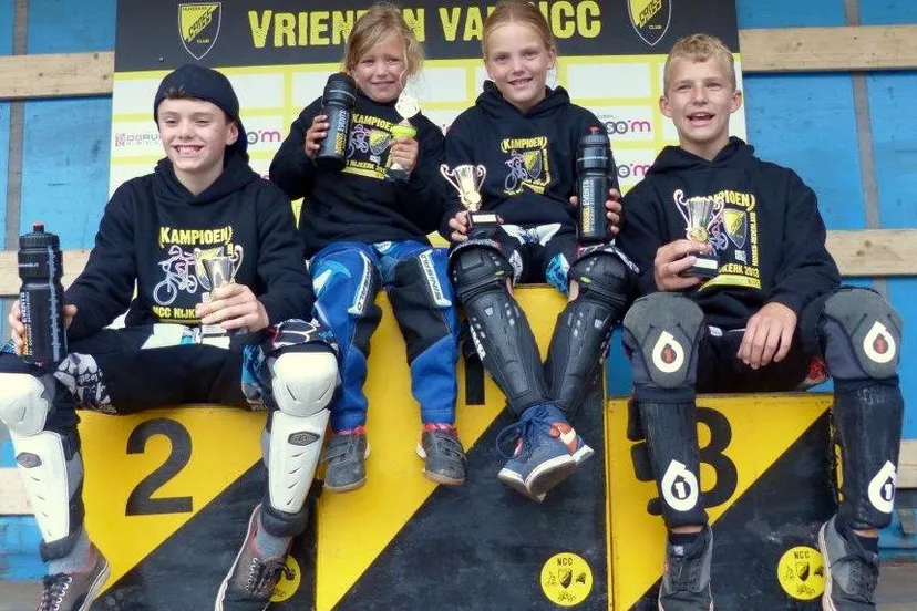 kp4iworw97k91gwxtf934v4nj 2013 09 08 ncc 0