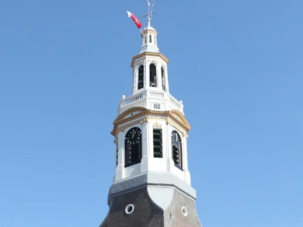 kq7dbpfoa0cc4skl9j41i0nz9 221567