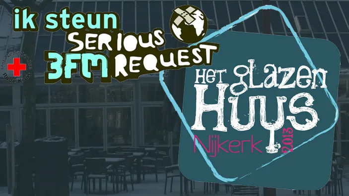 kqlnn9znrgksuz9jpo5bd8rm6 achtergrondfacebook