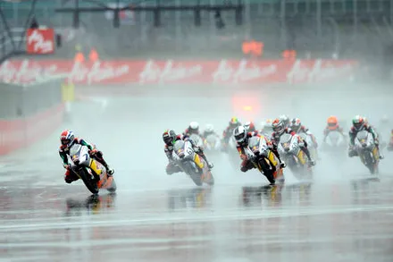 kqr2sy81yz6yjztlyk4njoouf 68145