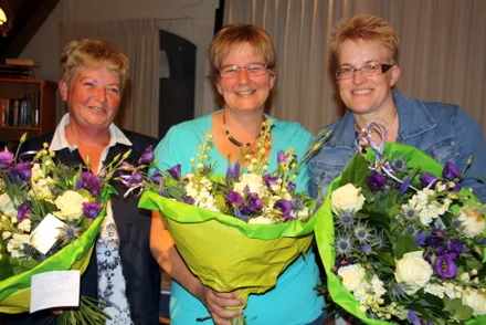 kqwjb61wql8p1knz8mlgw3o9l 57443