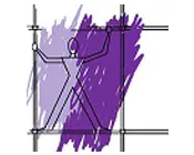 krk231916avgliklmm4djnc1n 131473