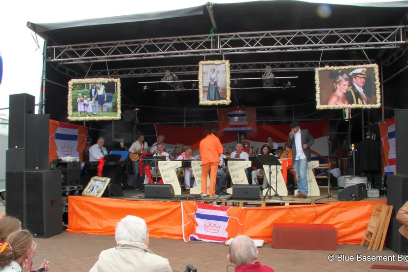 krk570171pk0hlqmmpsyvglvk 2014 03 22 blue basement big band 2