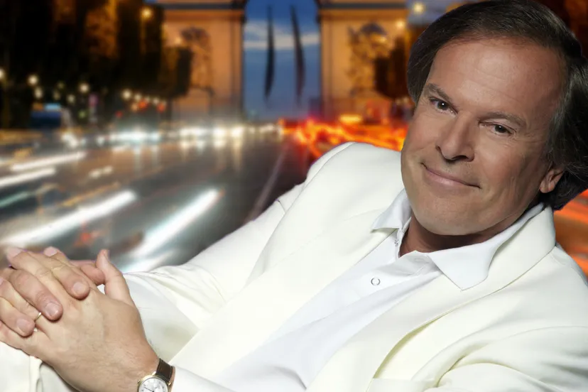 ksjr21re802zw0e69p0hc6ytc 2013 07 30 ivo niehe