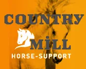 ksqz6f8m4rnp4br6e18ntobba 172324