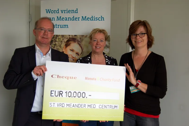 kt9bf6m9eb6u1b9pf8un695t5 226466