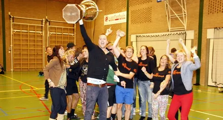 ktegtes17t3deklo3z154ayvn 2012 06 16sportmarathon25