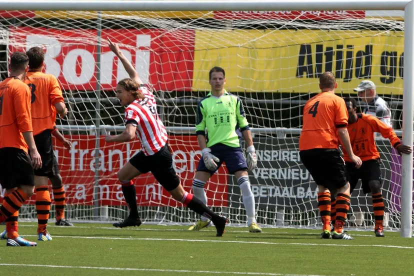 ktgajfpgnc8rlnrjxadzzdx9p 2013 06 08spart21