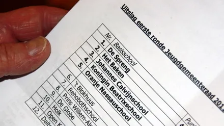 ktjsx8a2vrgg6qkk2y4wcd22h 52621