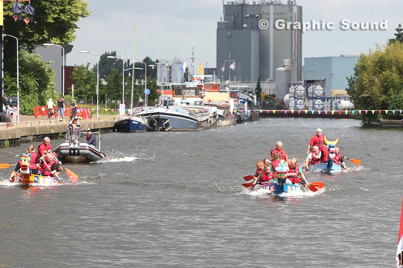 kudrb8dqgrsq154q84mq1al9d 2014 06 14 drakenbootrace 020