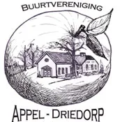 kuqv48ckjt5l3fn7hwu52a6lu 217201