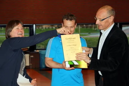 kuwsygsqwynof8ra3v58f6qx6 125912