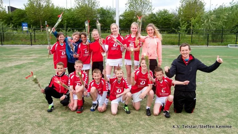 kv telstar d1 1024x683