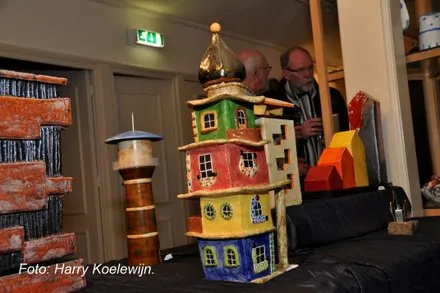 kvh5tpxoq6v0rmo1sad76r3zh 101086