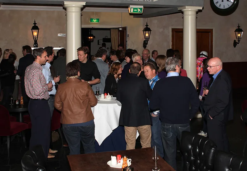 kvnlxsod8ztpge34bmqeuwsxk 202079