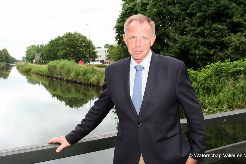 kwbrxzbuhhb637hb58gtq5ymk 2013 10 15 dick veldhuizen