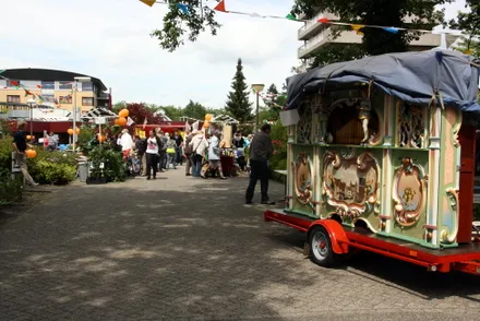 kwoufg40lms1nkcioe4ajviqg 67363