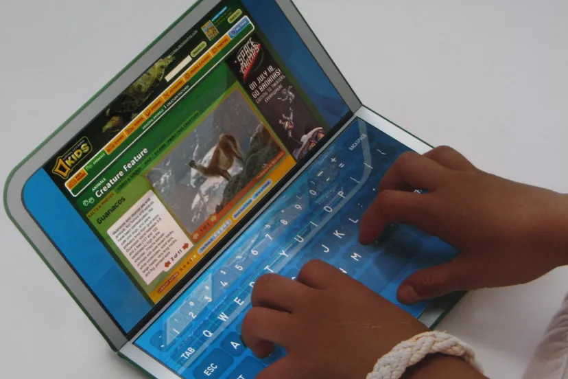 kwy1q76qj02fqhy4xk3tun77d laptopcomputerrsiinternet