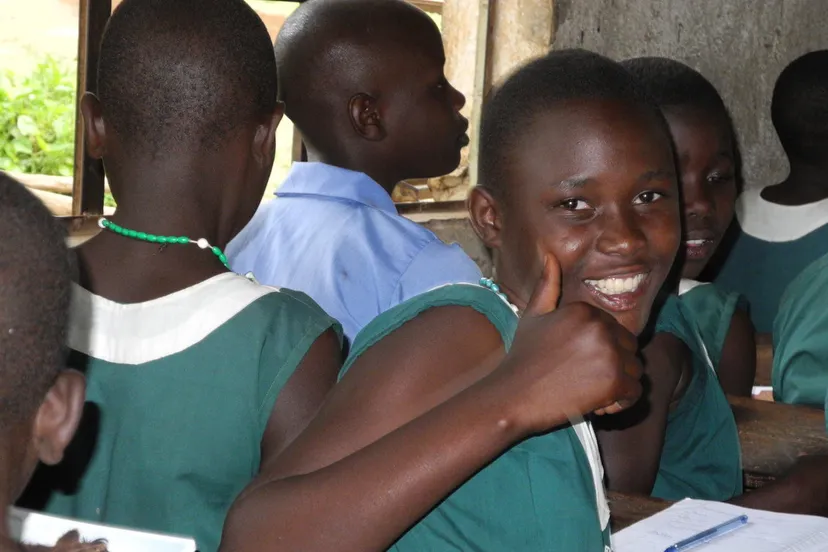 kwyw08azt133p7wvjpfxywcgs 2014 04 17 corlaer expeditie 2