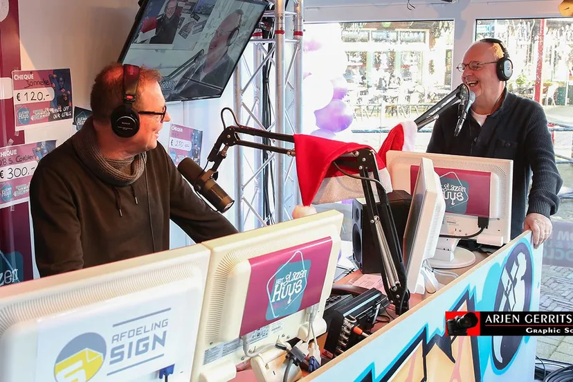 kxwf4gvb83f11deyspm36431j 2014 12 10 glazen huys arjen 03