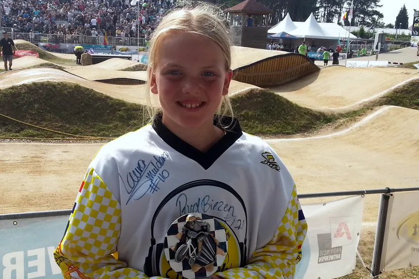 kyq63floknu2slexm7lq460yg 2013 07 14noor westra