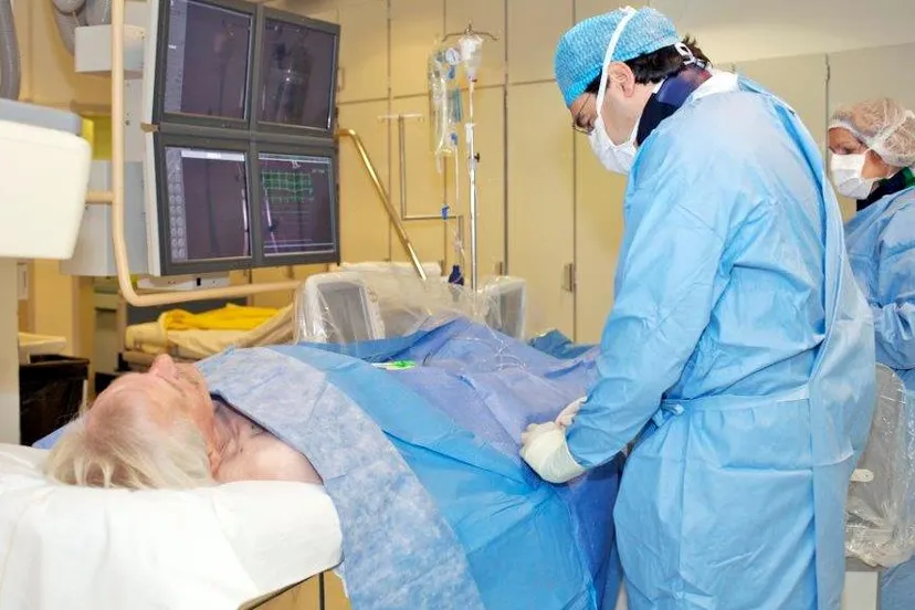 kyxpd82jrw4kzdtct7nob93pl 2013 06 12dotterbehandeling