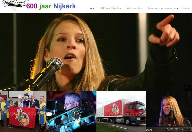 kz1u7nibceyvj2u0kwv3fmo9a 225786