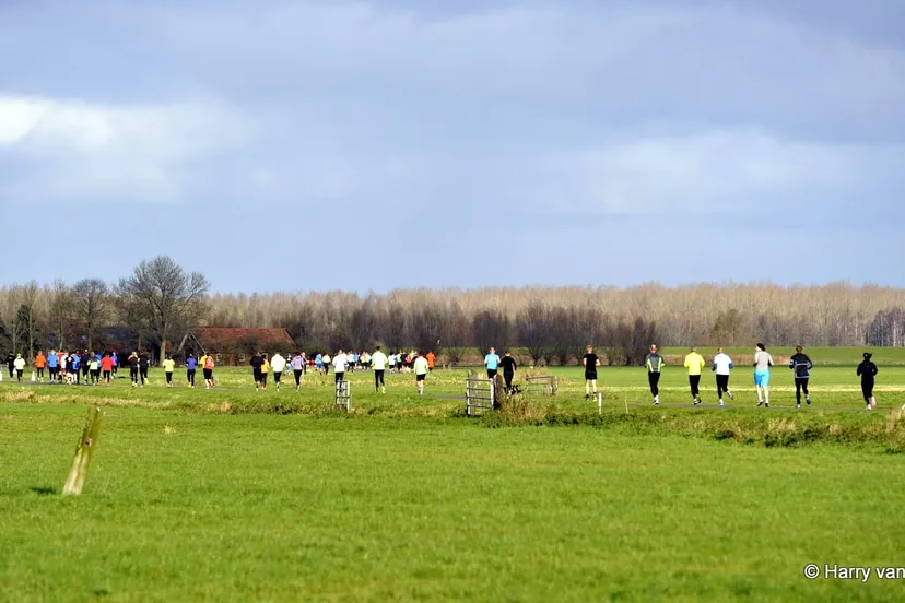 kzjbdl7kry61ll1azji84fln8 2014 12 06 koude polderloop