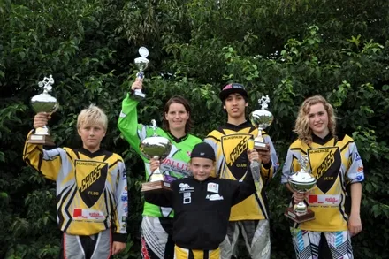 kzvetktchpneceqkabcd1yd5n 85092