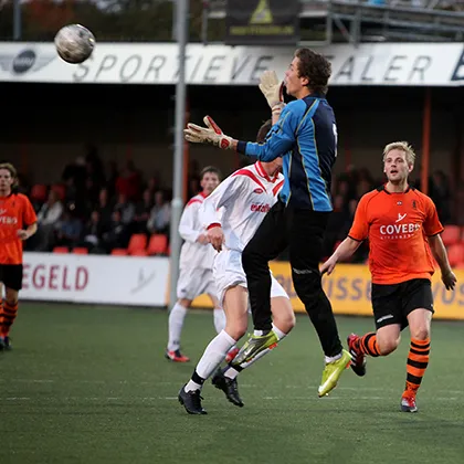 l046tso6hdiscbkhs8fr9jwr3 82135