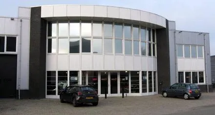 l0npadxom9vqbdyu01u19hbw1 188995