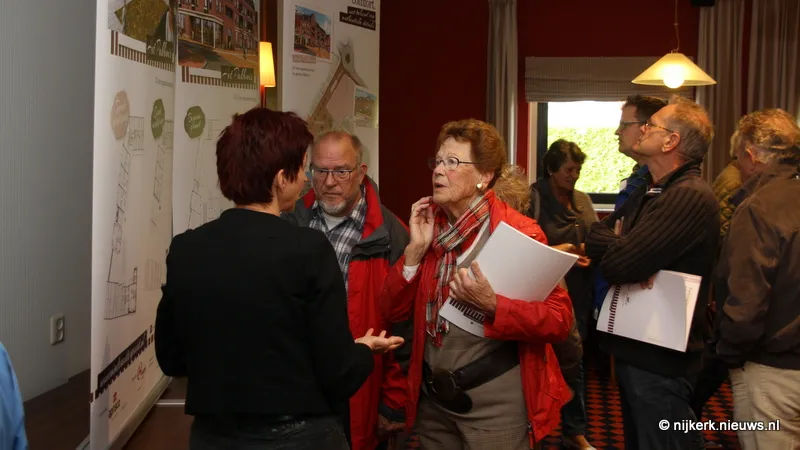 l140i4llqqhievjt99fkptyln 2014 10 18 oostperoort verkoop woningen 1