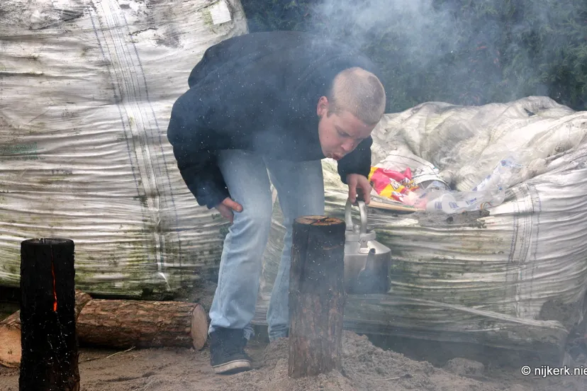 l15apsoxu1q70ztz49shtf084 2014 02 10 groenhorst 05