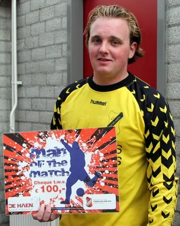 l1kk6nqok9tbyaipwer7epiq3 177099