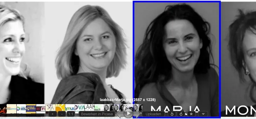 l20jssju22cl08gqei0w7j94d 230868