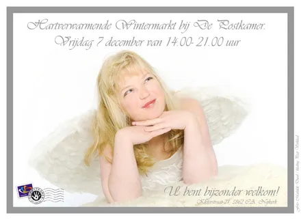 l2m31bsufbl1s1qzvuczz0xu0 191036