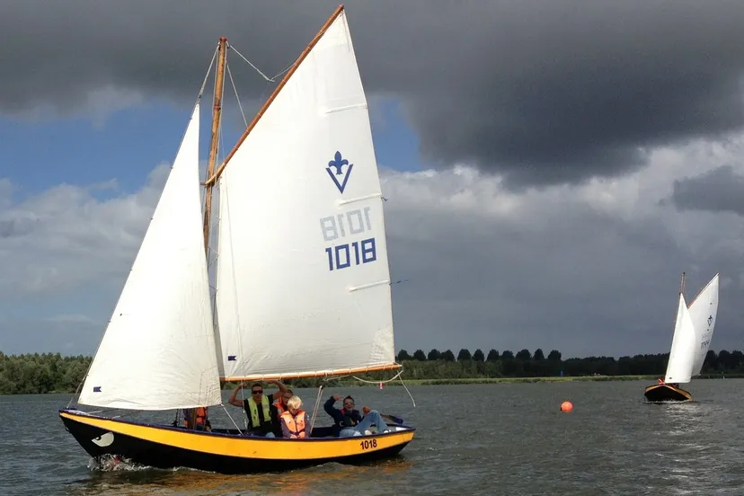 l2xxpwnjmxwmtyjn7q7vk88i3 2013 09 08waterscoutsnijkerk