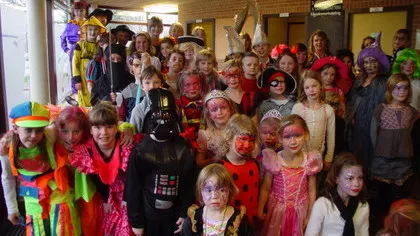 l2y1uu8v0g0ms2taa03kqnogc 47740