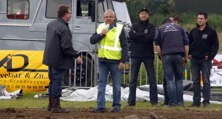 l3gs2y2r821nwo2i7vkcgipld 153791