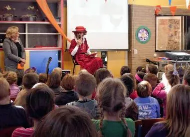 l42iju97mbw5fklqqkbb13bra 50255