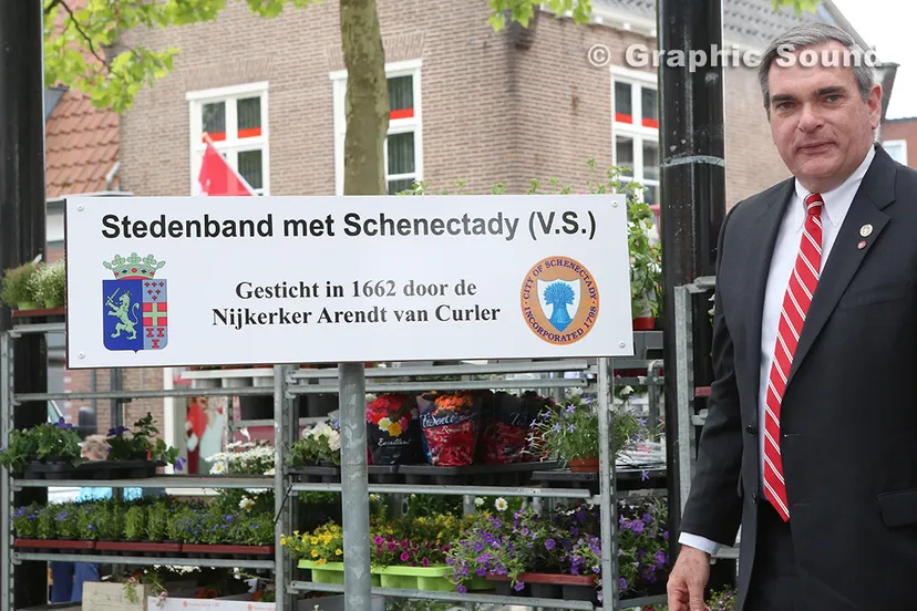 l4pslied8dbdtymd2qm9aoh6o 2013 06 28nijerkschenectady8