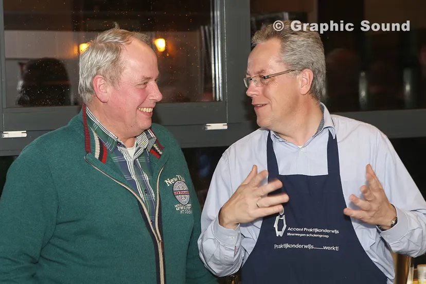 l632zck2grlx3spf85bb9x8yc 2014 02 07 politiek cafe 11